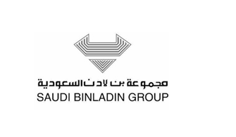 Saudi Bin Ladin Group