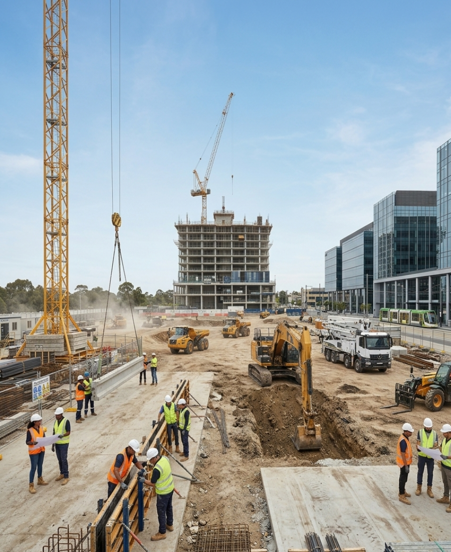 Why Choose Shua Al Qimah