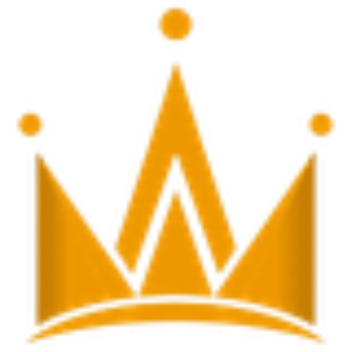 Shua Al Qimah Logo