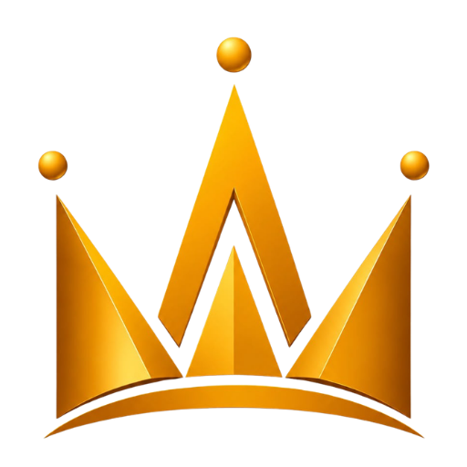 Shua Al Qimah Logo